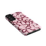 Coquette Crush | Bows Case