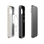 Petit Petals | Dainty Lattice Case