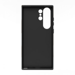 Up River | The Boyfriend Collection