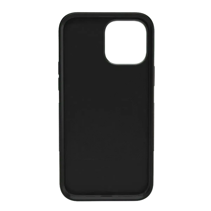 Deep Sea | Blue Marble Case iPhone Case get.casely 