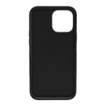 Deep Sea | Blue Marble Case iPhone Case get.casely 