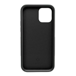 Deep Sea | Blue Marble Case iPhone Case get.casely 