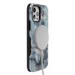 Deep Sea | Blue Marble Case iPhone Case get.casely 