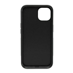 Deep Sea | Blue Marble Case iPhone Case get.casely 