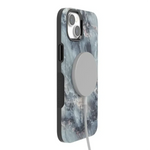 Deep Sea | Blue Marble Case iPhone Case get.casely 