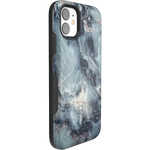Deep Sea | Blue Marble Case iPhone Case get.casely 