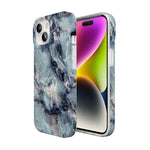 Deep Sea | Blue Marble Case iPhone Case get.casely 