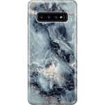 Deep Sea | Blue Marble Samsung Case Samsung Case get.casely Classic Galaxy S10 Plus 