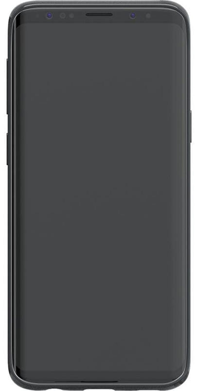 Deep Sea | Blue Marble Samsung Case Samsung Case get.casely 