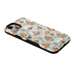 Built Too Sweet | Frosted Village Case