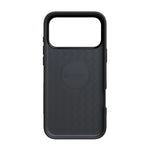 Desert Nights | Cactus Colorblock Case iPhone Case get.casely 