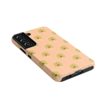 Las Palmeras | Palm Tree Print Case
