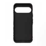 Love Me Knot | Mauve Bow Case