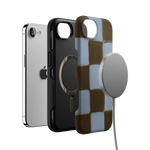 Up River | The Boyfriend Collection