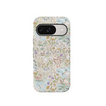 The Waddle Path | Duck Pond Case
