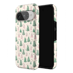 Lookin’ Pine | Christmas Tree Case