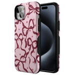 Coquette Crush | Bows Case