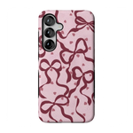 Coquette Crush | Bows Case