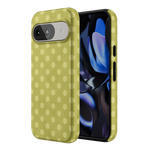 Kiwi Cooler | Poolside Print Case