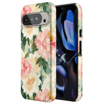 The Garden Room | Painted Petals Case