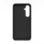 Shaken Not Stirred | Retro Martini Case