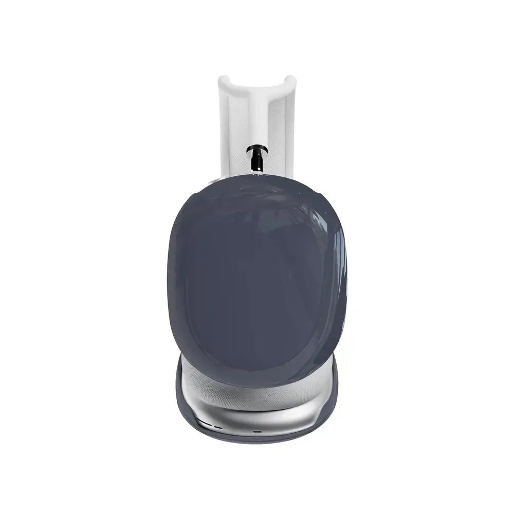 Slate Blue The Boyfriend Collection AirPods Max Case - Thumbnail 4