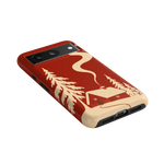 Snowed In | Cozy Winter Case