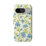 Garden Breeze | Seaside Vines Case - Google Pixel 9