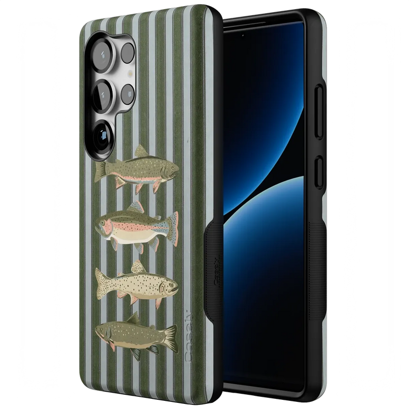 Best Catch | The Boyfriend Collection