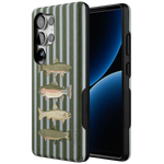 Best Catch | The Boyfriend Collection