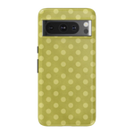Kiwi Cooler | Poolside Print Case - Google Pixel 8 Pro
