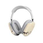 Stallion Stampede | Wild Horses AirPods Max Case