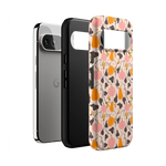 Pumpkin Princess | Harvest Vines Case