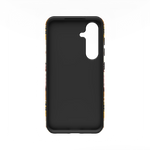 Painted Canyon | Dotted Landscape Case