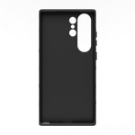 Jolly St. Nick | Retro Claus Case