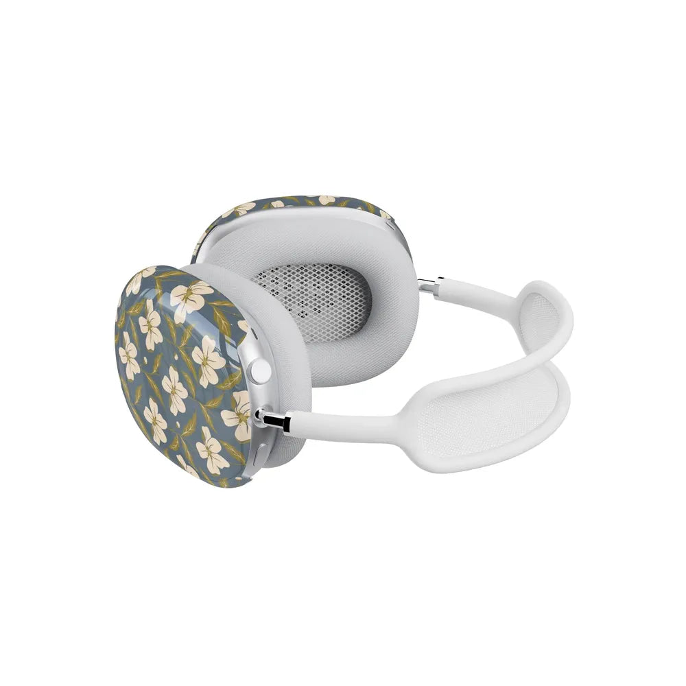 Lei’d Back AirPods Max Case - Thumbnail 3