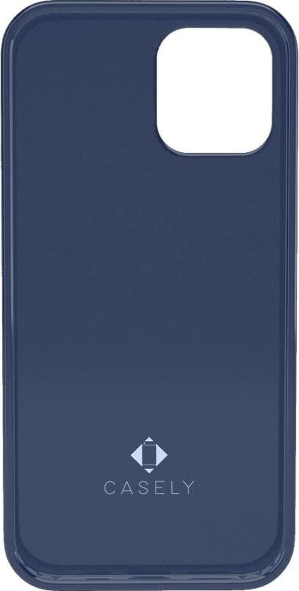 Dirt Road Chic | Western Squares Case iPhone Case get.casely 
