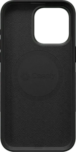 Dirt Road Chic | Western Squares Case iPhone Case get.casely