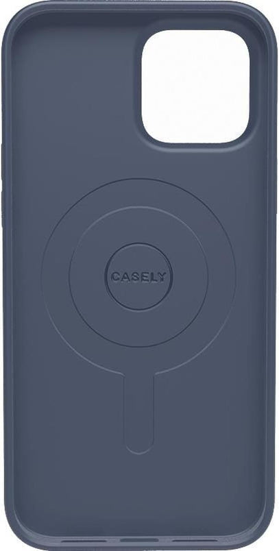 Dirt Road Chic | Western Squares Case iPhone Case get.casely 