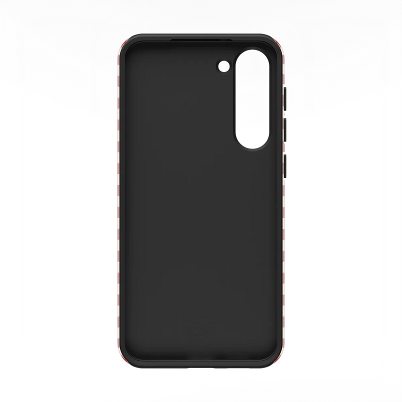 Sweet Jam | Red Gingham Case