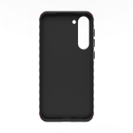 Sweet Jam | Red Gingham Case
