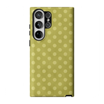 Kiwi Cooler | Poolside Print Case - Galaxy S23 Ultra