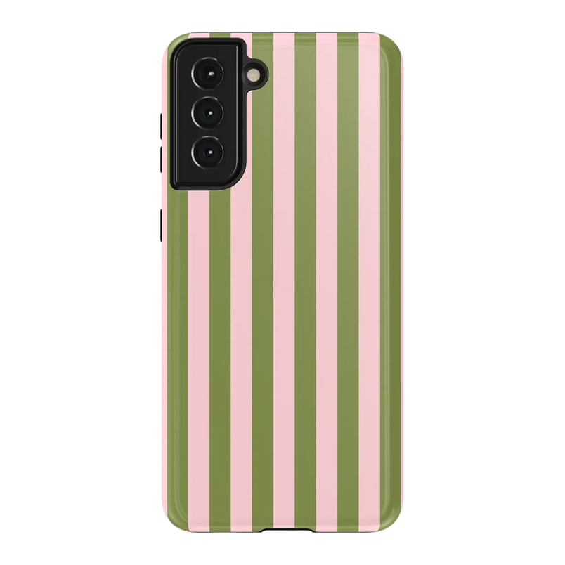 Summer Stripes | Sunday Best Case