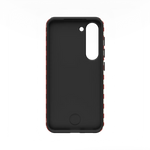 Checked Twice | Red Plaid Case