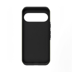 Bear on the Green | Clubhouse Case