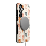 Gourdy Girlie | Harvest Bows Case