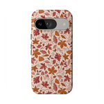 Can't Help Falling | Autumn Leaves Case