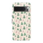 Lookin’ Pine | Christmas Tree Case
