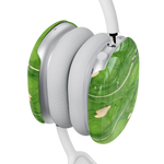 The Back Nine | Clubhouse AirPods Max Case