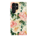 The Garden Room | Painted Petals Case